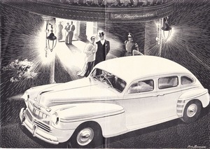 1946 Mercury (Aus)-03.jpg